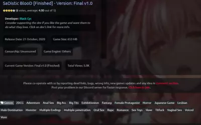 20.png