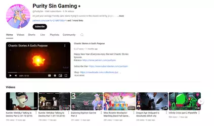 23 youtube 1.png