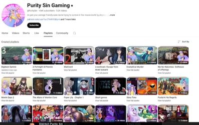 24 youtube 2.jpg