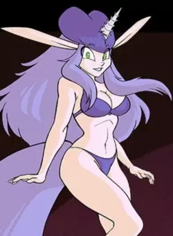 7.png