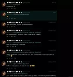 31.png