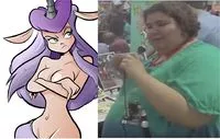 200px-FantasyVsReality.jpg