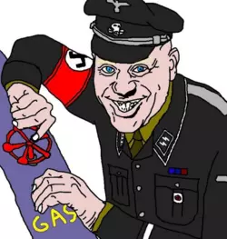 1604194335465.png