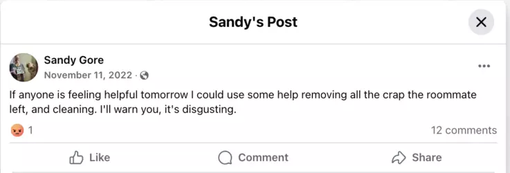 Screenshot 2024-12-04 at 03.34.08.png