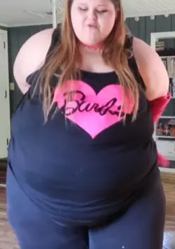 fat.png