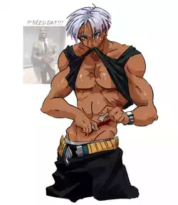 media_GcRHhr5XEAA2AIf.jpg