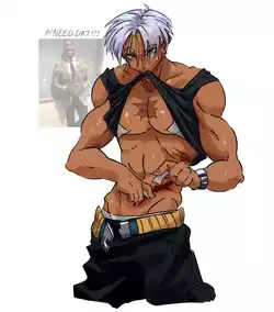 media_GcRHhsAXcAE12ch.jpg