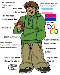 media_GT3MZVyXIAALp7Y.jpg