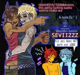 media_GUrQlXTWIAACu0a.jpg