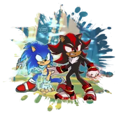 tumblr_9ab99bef0fb316a5a06782a5db0c26fb_cea3cc37_2048.png