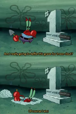 of course I am.png