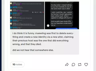 1733305828252.png