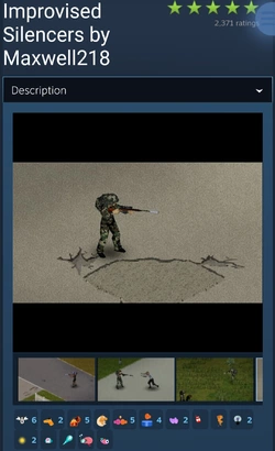 Screenshot_20241204_104954_Steam.jpg