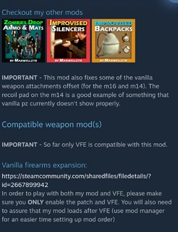 Screenshot_20241204_104949_Steam.jpg