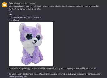 1733305877038.png
