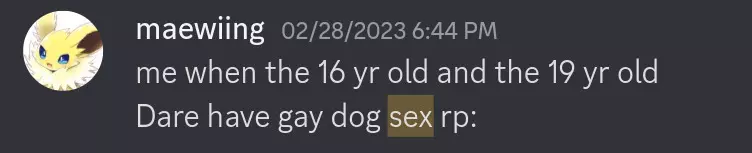 1733305891994.png