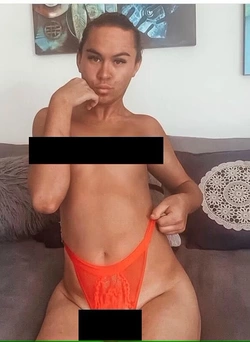 TrannyKay4.jpg