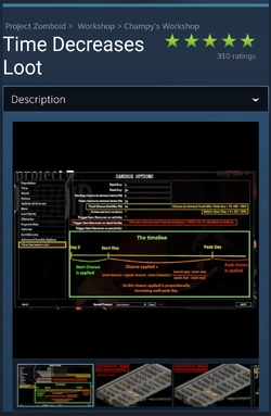 Screenshot_20241204_105446_Steam.jpg