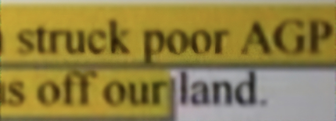 1000006532.jpg