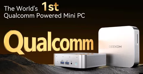 QUALCOMM-MINIPC-HERO-1200x624.jpg