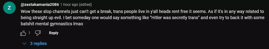 1733307526798.png 1733307526798.png