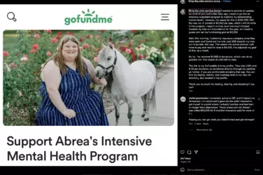 abrea-060.png