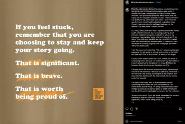 abrea-insurance.png
