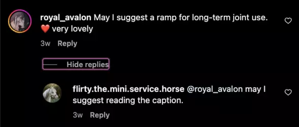 ramp-001.png