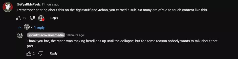 1733308020451.png 1733308020451.png