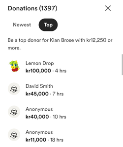 1000001550.jpg