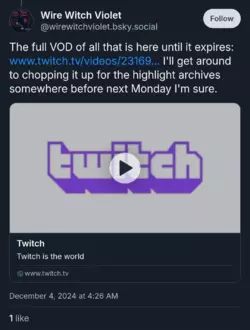 0.png