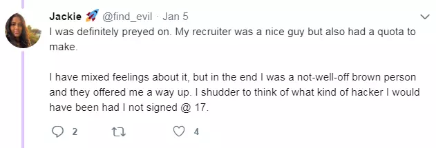 JxL.PNG