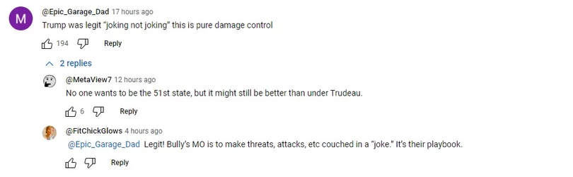 canadaseethe.jpg