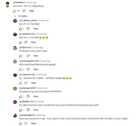 seethe2.jpg