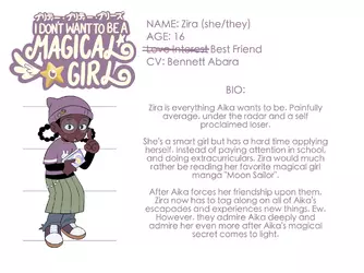 1733312241626.png