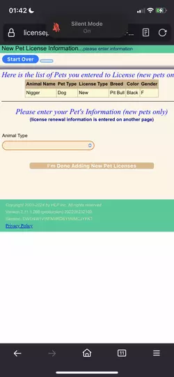 05ae18597c4591c9235be8a3a2faf59d.png
