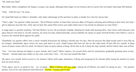 plow that kitty 3.PNG