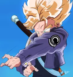 export202412031455256789.png