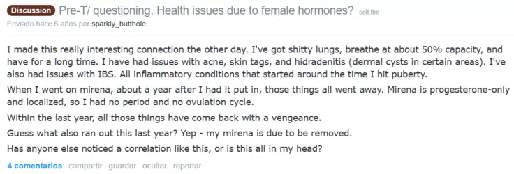 badhealth.png
