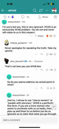 tumblr_d31ff5f47ba77b1867fa67e24e5a0f09_5b3d0eff_1280.png