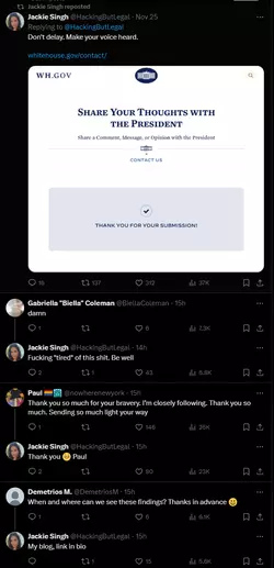 1733316302375.png