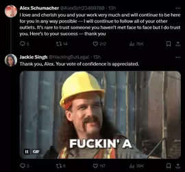 1733316359535.png
