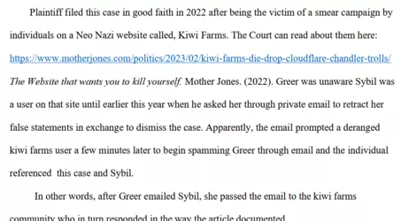 Screenshot 2024-12-04 144701.png