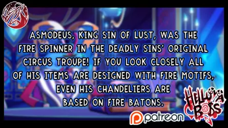 SHTrivia018.png