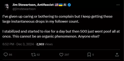 12-03-24 Muh follower count.PNG