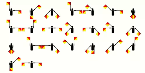 1733317629102.png