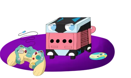 1731030775.png