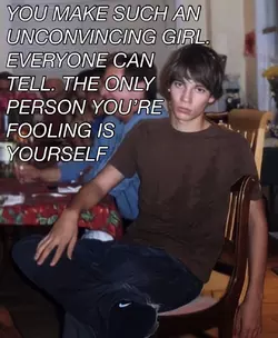1733320664668.png