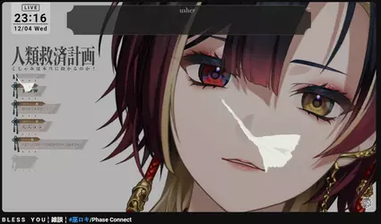 1733321849183.png