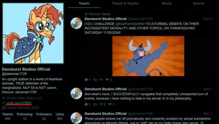 New Link.png